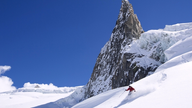 米乐m6官网登录入口久坐室内健身器材