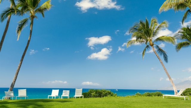 怎样玩转一个乒乓球台