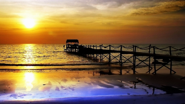 米乐集团：乒乓球台面什么面好