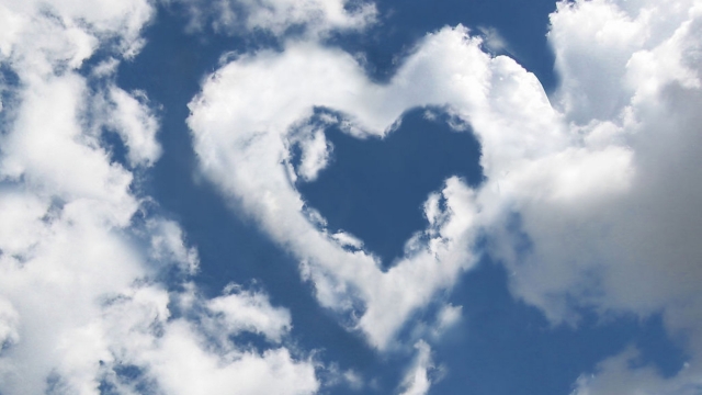 米乐M6:如何把乒乓球台立起来呢