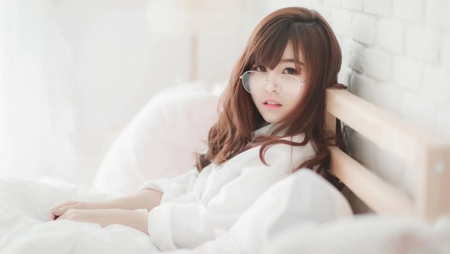 米乐M6体育：塑胶跑道材质成分的环保优势：为未来减碳做贡献！