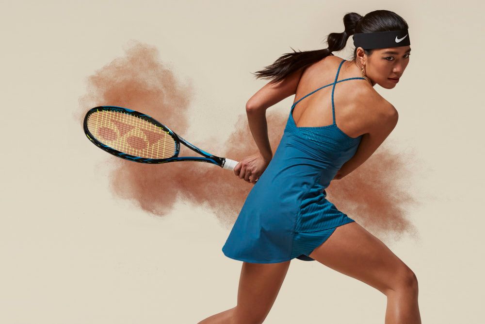 米乐：乒乓球台很高是多少