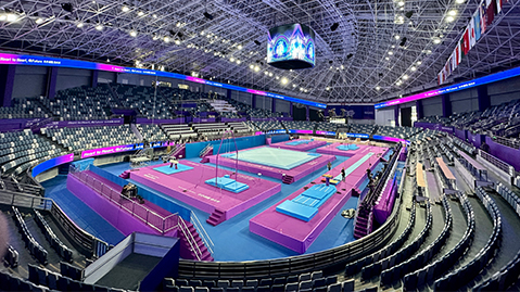 室内健身器材选哪种好