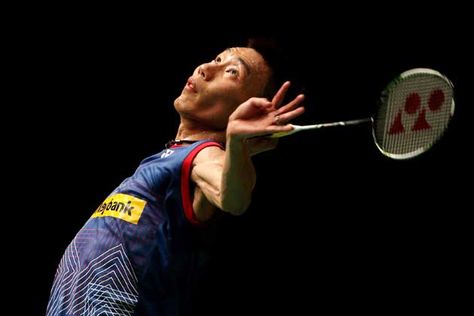 米乐m6官网登录入口田径训练器材辅助器材