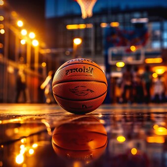 乒乓球台长宽高各位