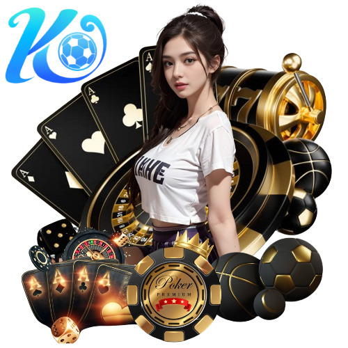 m6米乐手机网页版登录合肥省体委哪有乒乓球台