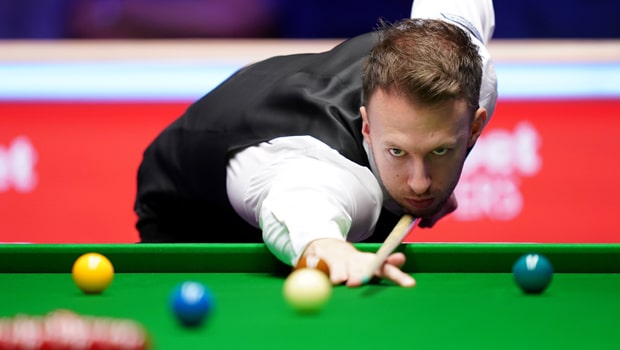 米乐：室内健身跳