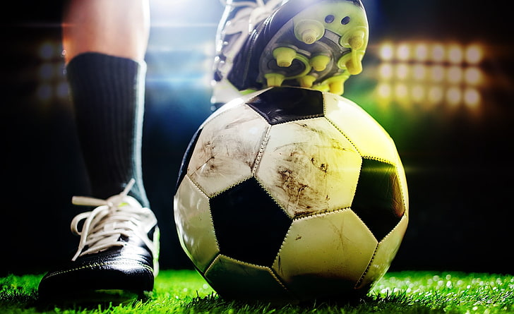 修复水泥乒乓球台面