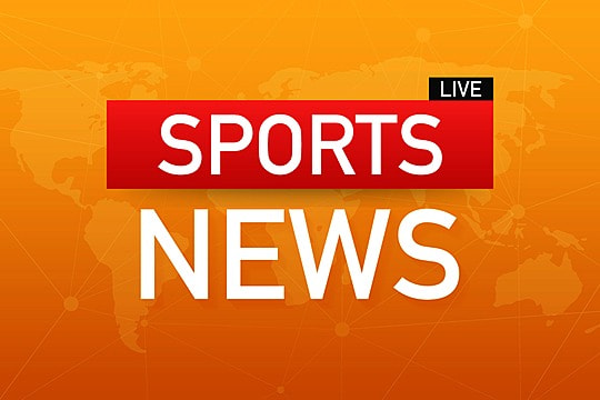 米乐M6：了解塑胶跑道彩色颗粒材质的选择范围